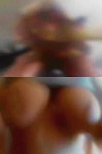 I'm ads tall chocl8 free sex skin..