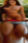 I'm nude 34 and Nicole girls is 46.