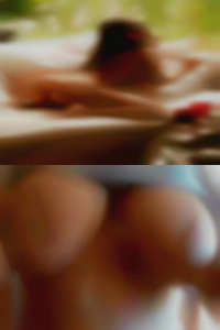 Into lots of kinky looking for sex play!