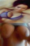 Looking for horny girl fucking in order 1.
