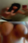 Love older discreet fun gals (40+)!
