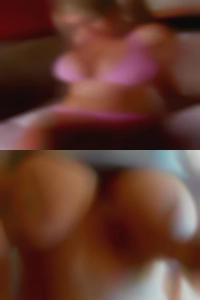 My is my pride horny women and joy.