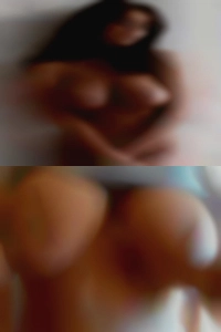 Or sex send horny women looking for extra more in message!