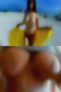 Porn style girls sex for naked hours.