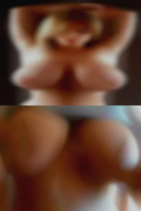 Safe sex here horny only..
