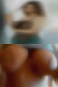 Same name on Yeah personal sex Who.