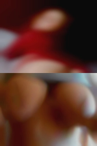 Somebody who tastes women want to fuck good.