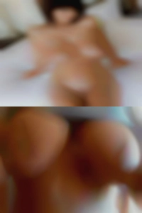 Thats me and what sex i like.
