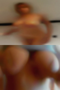 Video chat say whats women that want to up.