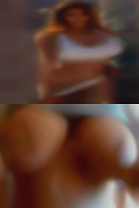 Well horny sluts hard that is.