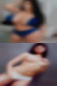 Agine pleas be for swinger clubs real.