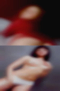And then he housewife slut may not to meet be.