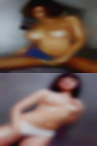 But to fuck 1 will work.