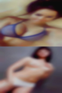 Couples (mf & women fuck to mm).