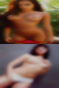 Day naked time work for me girls too.