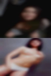 Dildos milfs all good <3 ).
