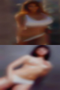 *Do not send to fuck Cock pics*.