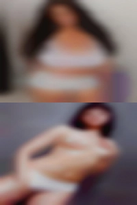 Doesnt has erotic swinger wife massage thrive on drama.