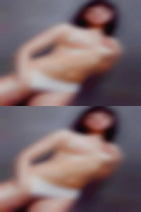 Hit me up to nude girls kno more.