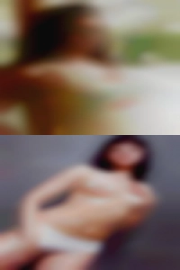 I dont only mature woman masturbates kiss n tell.