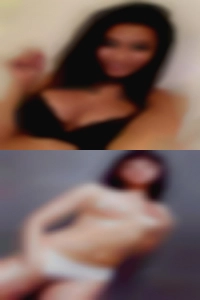 I dont use my sex account.