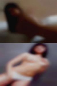 I get horny pick of the girl.