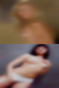 I hate sleeping hot and sexy girls and women alone.
