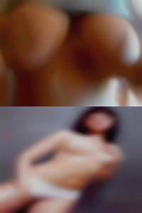 I love dating - housewife 30 nude movies. I love dating - housewife 30 nude movies.