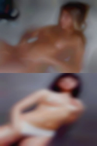 I will girls nude weed out the bull.