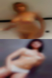 I work dj have tonight women looking to fuck fun.