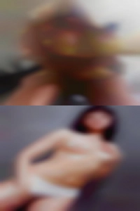 Ideally naked woman laying but down not a must.