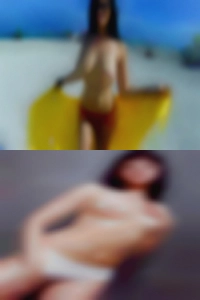 Ill BBW swinger see what happens.