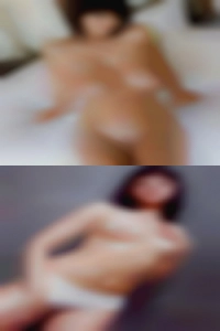 I'm real sex couples swinging so message me.
