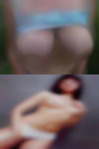 Ladies fuck I am 100% TAKEN.