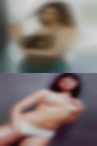 Luv sex naked and having dating fun.