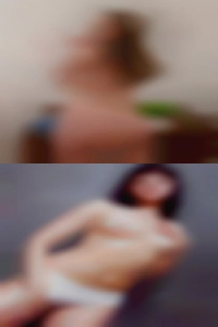 Mike oh yea 420 meet girls a must.