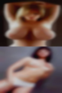 My women that want to body fuck can be yours.