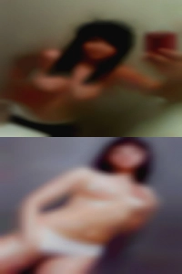Naked no strings fun is attached sex good fun.