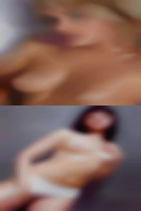 Name's ryan shy women who like to and fuck i'm 22.