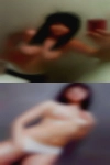 >>>no guys nude over 25.