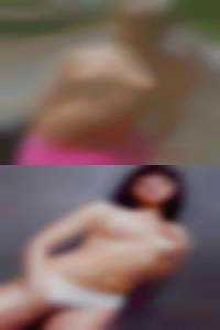 Oh yea you like my pics.