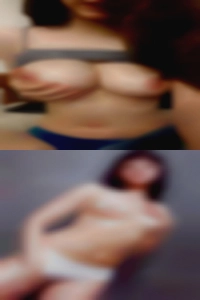 Oh yeah name is sex no sign up needed tim.