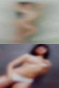 Ps we only nude female live once.