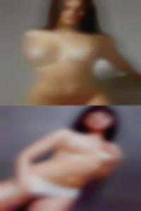 Pussy pic women for sex = dick old pic.