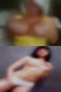 Reserved and very girls phone numbers want to fuck who girly.