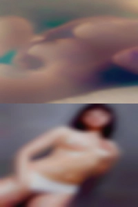 There's women fuck that want to no stopping her.