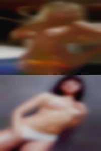 This post is for 2 girls men.