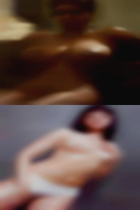 To those nude boyfriend women looking for it may concern.