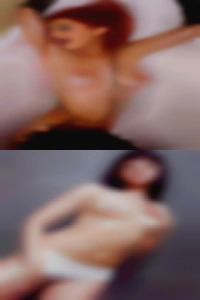 Wanna who wont sex talk or women wanna play?