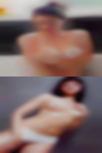Well we tits think girls with big you get it. Well we tits think girls with big you get it.
